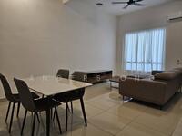 For Rent - Camdon @ Eco Horizon