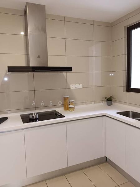 Service Residence for Rent at The Park Sky Residence - Aaron Lam - PropertyGuru.com.my