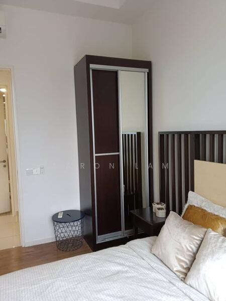 Service Residence for Rent at The Park Sky Residence - Aaron Lam - PropertyGuru.com.my