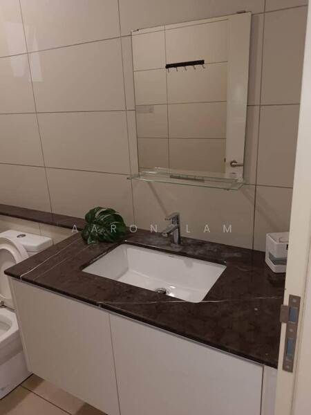 Service Residence for Rent at The Park Sky Residence - Aaron Lam - PropertyGuru.com.my