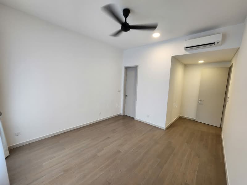 ALIX Residences untuk Untuk Disewa - RM 4,200 /bulan, Mac 2026 - Interior - PropertyGuru.com.my