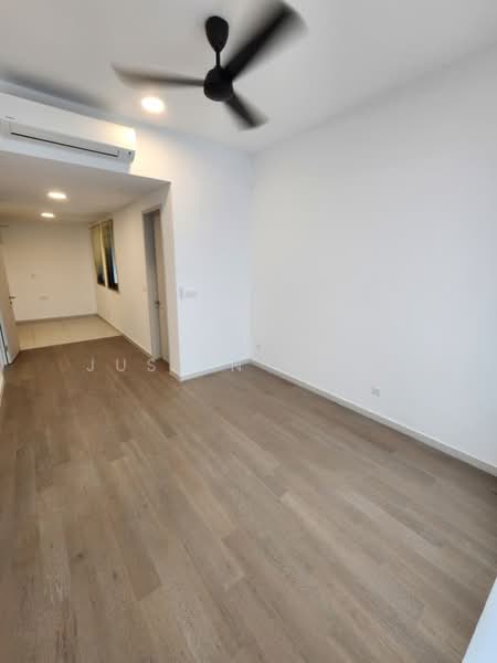 ALIX Residences untuk Untuk Disewa - RM 4,200 /bulan, Mac 2026 - Interior - PropertyGuru.com.my