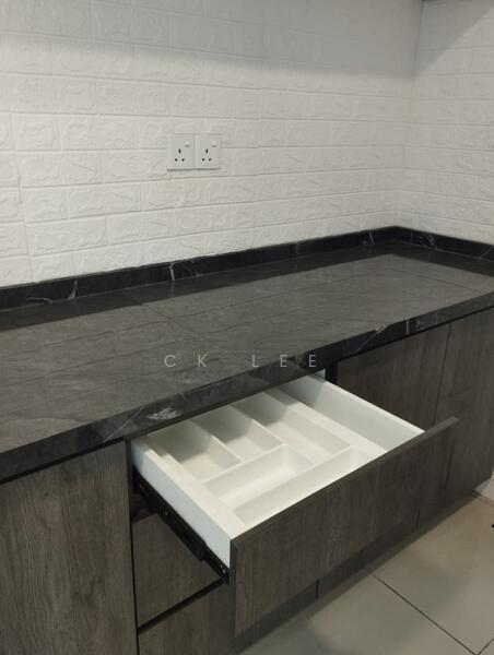 M Centura untuk Untuk Disewa - RM 1,700 /bulan, Mac 2026 - PropertyGuru.com.my