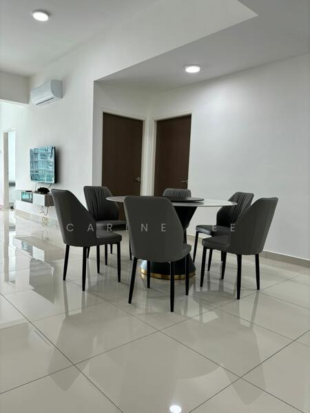 Kondominium untuk Disewa di Skyridge Garden - Carine Lee - PropertyGuru.com.my