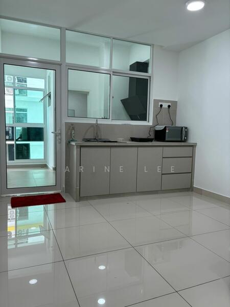 Kondominium untuk Disewa di Skyridge Garden - Carine Lee - PropertyGuru.com.my