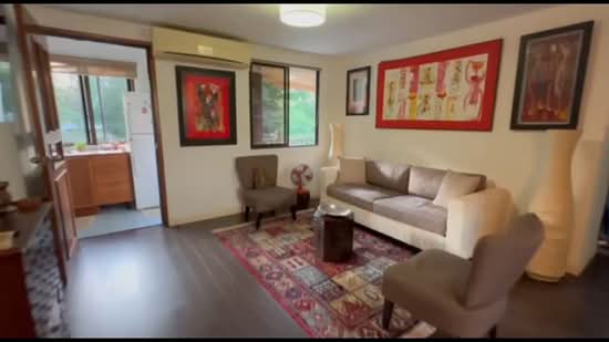 Kondominium untuk Dijual di Cyber Heights Villa - Aida Ramli - PropertyGuru.com.my