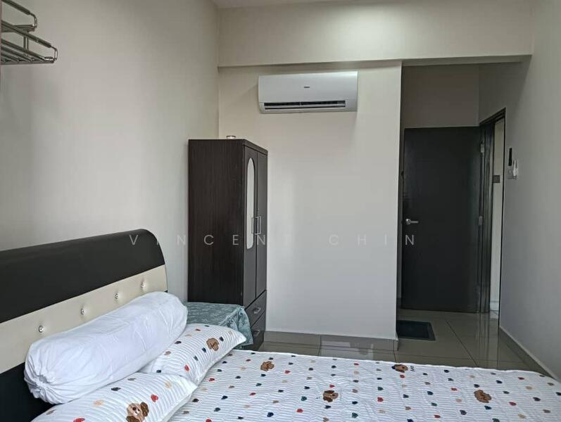 Untuk Disewa - The Majestic