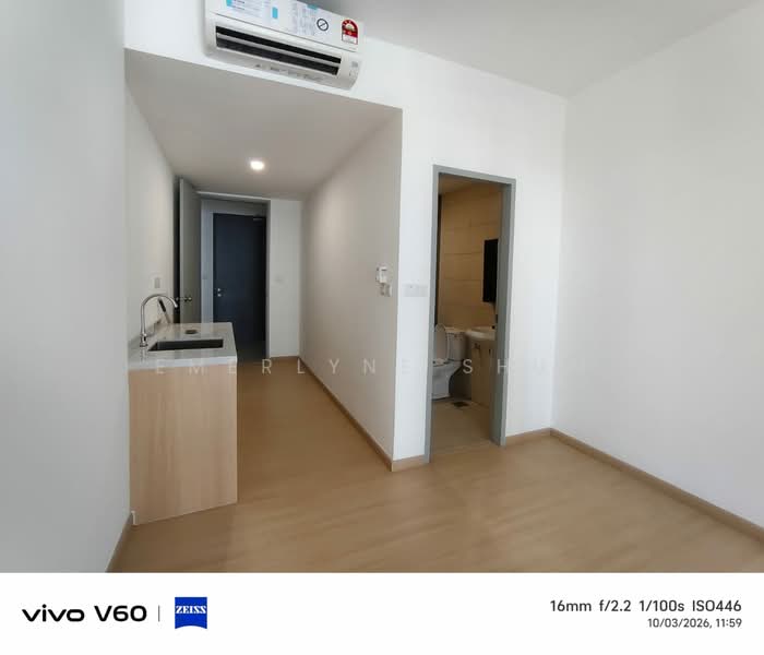 Service Residence for Rent at ANYA at Shorea Park - Emerlyne Shum - Interior - PropertyGuru.com.my