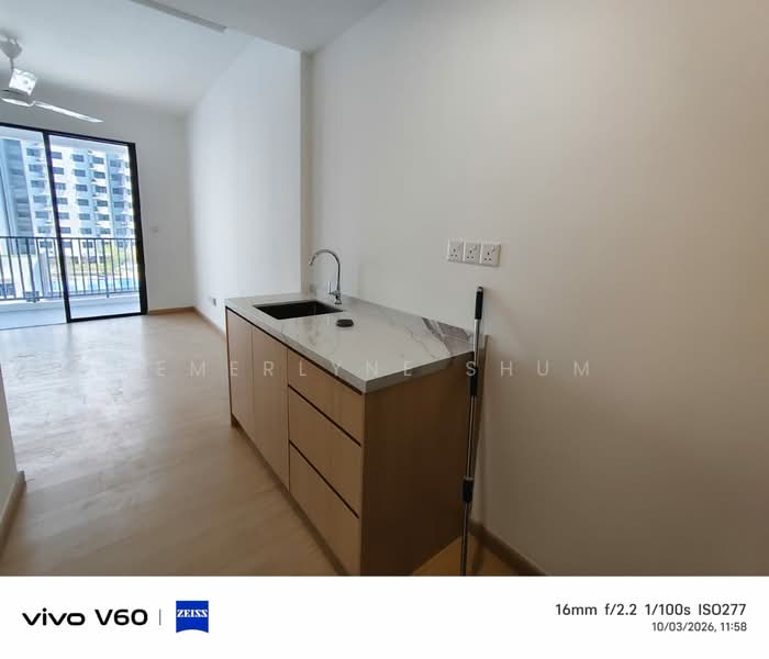 Service Residence for Rent at ANYA at Shorea Park - Emerlyne Shum - Interior - PropertyGuru.com.my