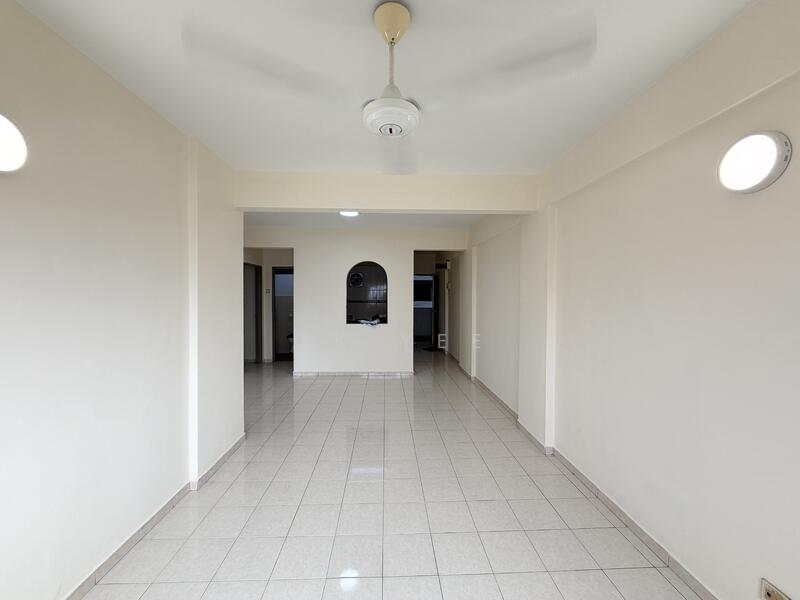 For Sale - Desa Tasik Fasa 6B