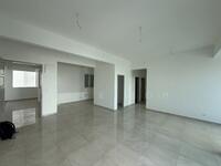 For Sale - Lucerne Residences