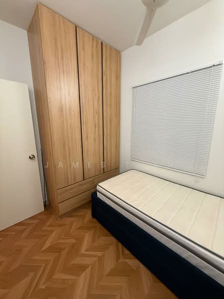 Sofiya Residensi untuk Untuk Disewa - RM 2,500 /bulan, Apr 2026 - Bedroom - PropertyGuru.com.my