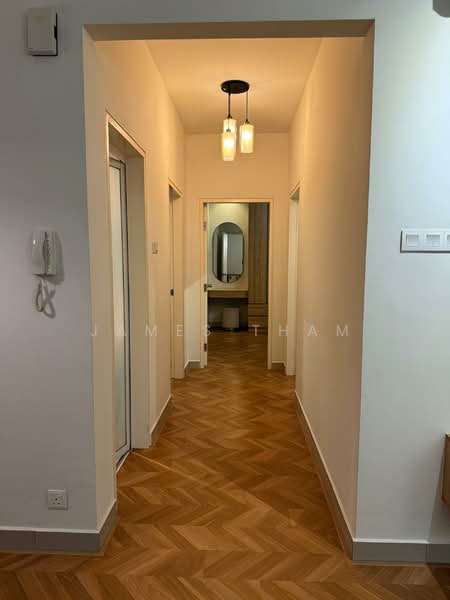 Sofiya Residensi untuk Untuk Disewa - RM 2,500 /bulan, Apr 2026 - Corridor - PropertyGuru.com.my