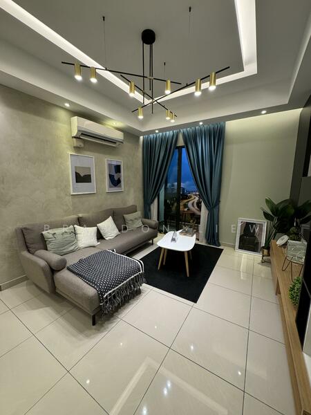 For Sale - PJS1 2026 complete condo