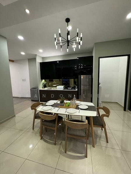 For Sale - PJS1 2026 complete condo