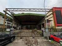 For Sale - Bandar Sri Damansara