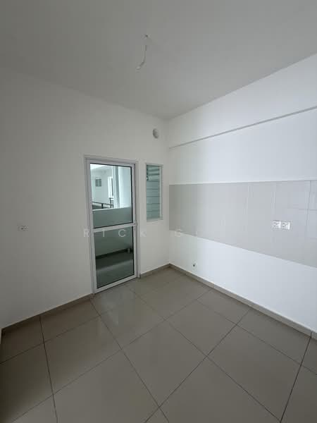 Kondominium untuk Dijual di Havana Beach Residences - Rick Goh - Interior - PropertyGuru.com.my