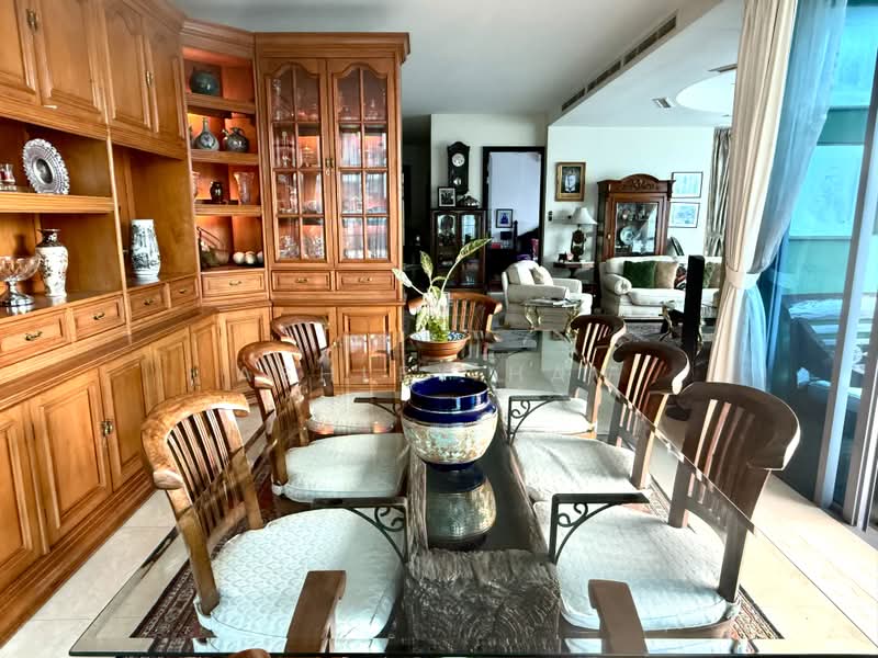 Condominium for Sale at 11 Mont Kiara @ MK11 - Ashley Haw - PropertyGuru.com.my