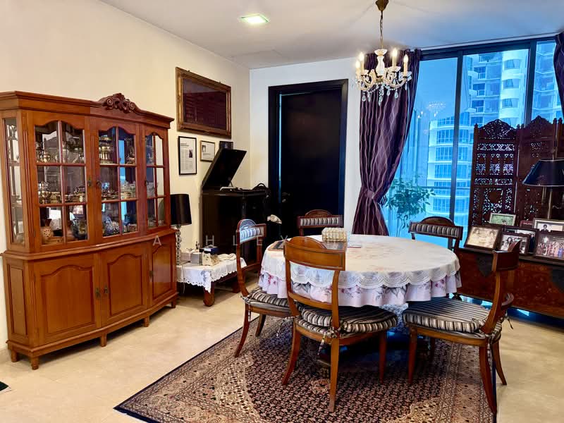 Condominium for Sale at 11 Mont Kiara @ MK11 - Ashley Haw - PropertyGuru.com.my