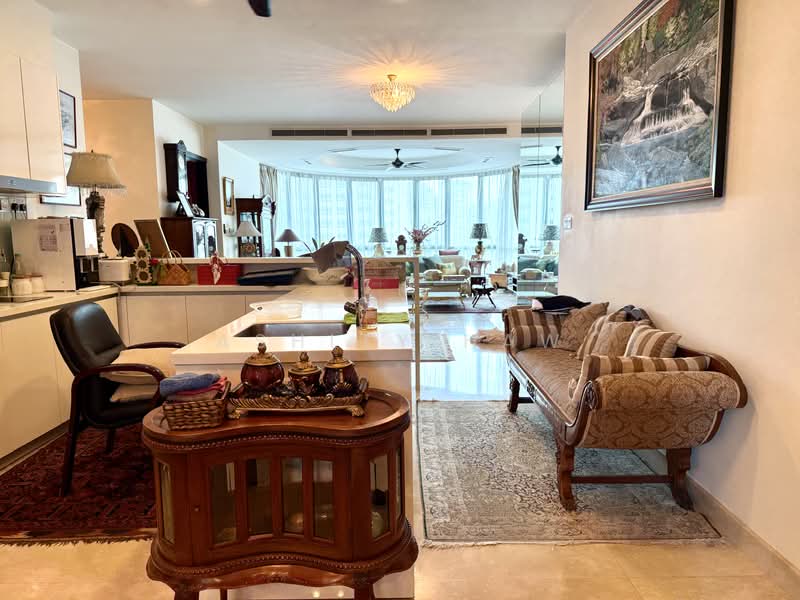 Condominium for Sale at 11 Mont Kiara @ MK11 - Ashley Haw - PropertyGuru.com.my