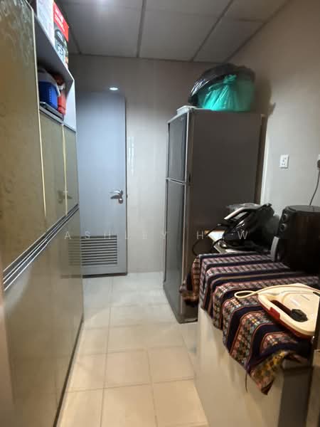 Condominium for Sale at 11 Mont Kiara @ MK11 - Ashley Haw - PropertyGuru.com.my