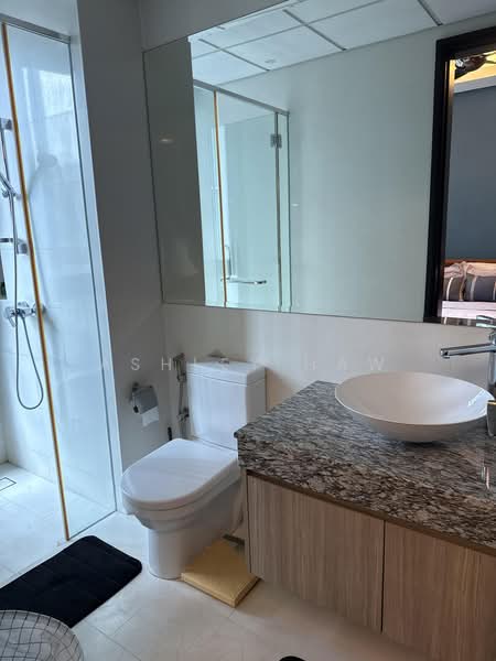 Condominium for Sale at 11 Mont Kiara @ MK11 - Ashley Haw - PropertyGuru.com.my