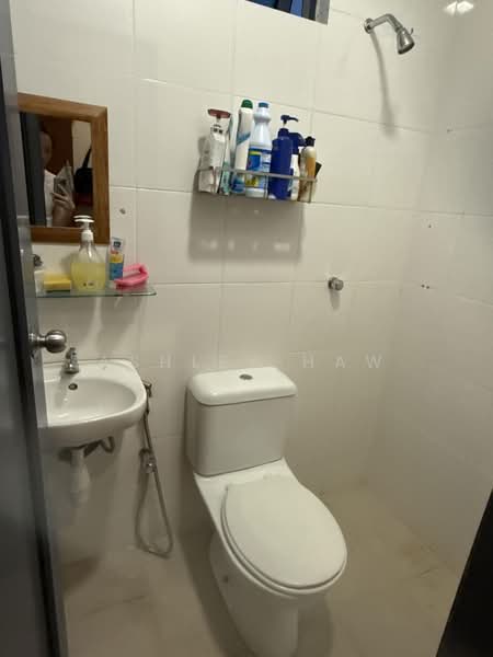Condominium for Sale at 11 Mont Kiara @ MK11 - Ashley Haw - PropertyGuru.com.my