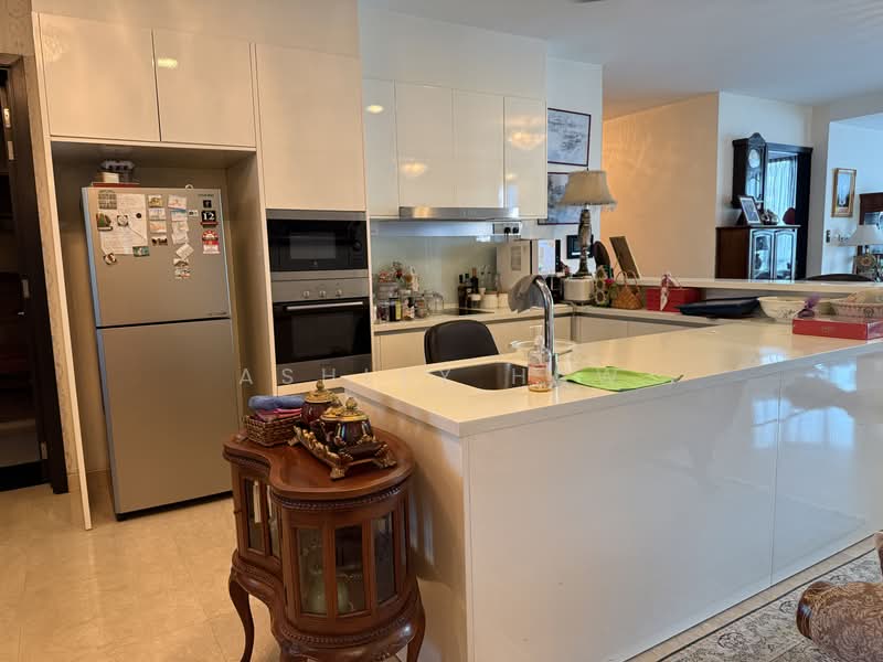 Condominium for Sale at 11 Mont Kiara @ MK11 - Ashley Haw - PropertyGuru.com.my
