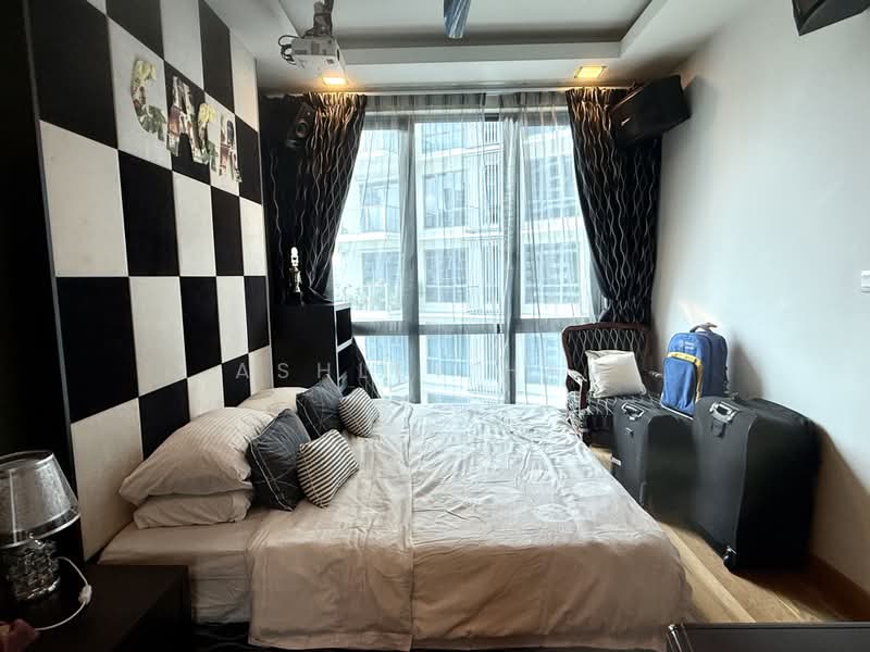 Condominium for Sale at 11 Mont Kiara @ MK11 - Ashley Haw - PropertyGuru.com.my