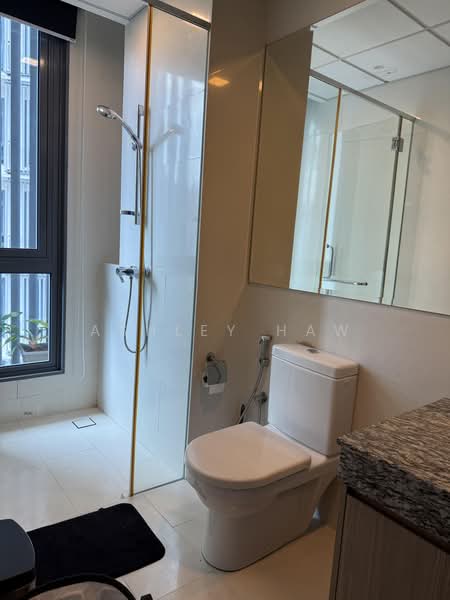 Condominium for Sale at 11 Mont Kiara @ MK11 - Ashley Haw - PropertyGuru.com.my