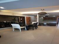 For Rent - Cassia Resort Condominium