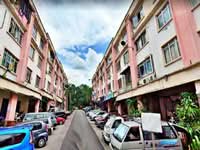 For Sale - Saujana Damansara