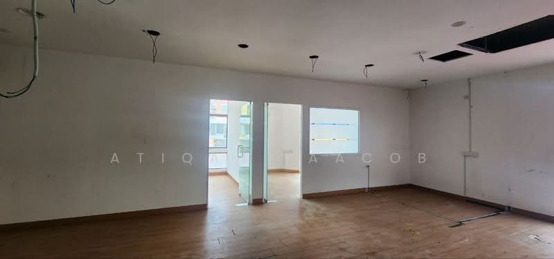 Shop / Office for Rent in Seksyen 7 (Shah Alam) - Atiqah Yaacob - Interior - PropertyGuru.com.my