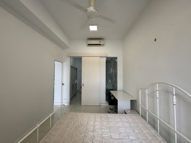 Tropicana Gardens untuk Untuk Disewa - RM 2,500 /bulan, Feb 2026 - Bedroom - PropertyGuru.com.my