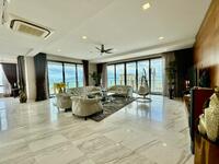 For Sale - The Penthouse
