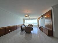 For Rent - Gurney Beach Resort