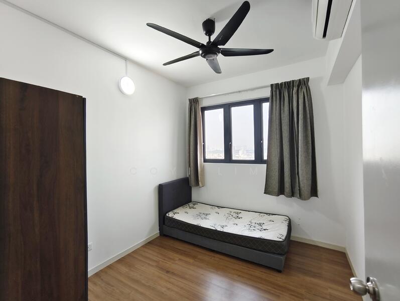 M Vertica untuk Untuk Disewa - RM 3,100 /bulan, Apr 2026 - Bedroom - PropertyGuru.com.my