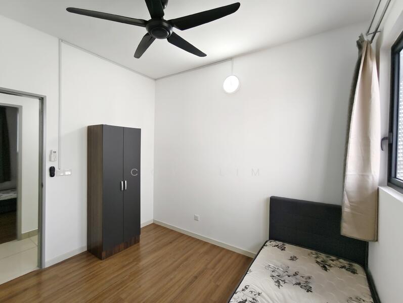 M Vertica untuk Untuk Disewa - RM 3,100 /bulan, Apr 2026 - Bedroom - PropertyGuru.com.my