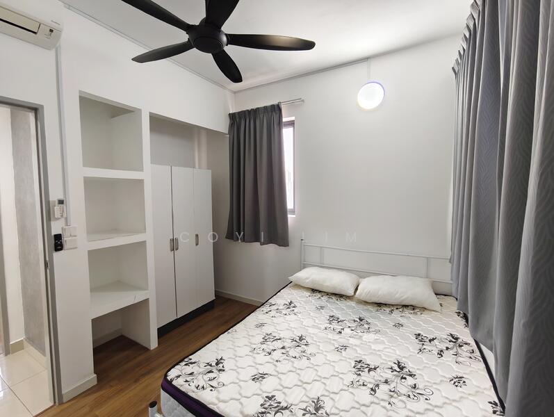 M Vertica untuk Untuk Disewa - RM 3,100 /bulan, Apr 2026 - Bedroom - PropertyGuru.com.my