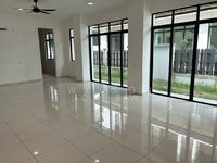 For Rent - Tenderfields @ Eco Majestic