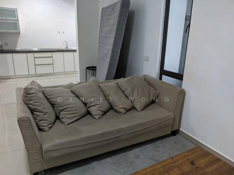 For Rent - Urban 360