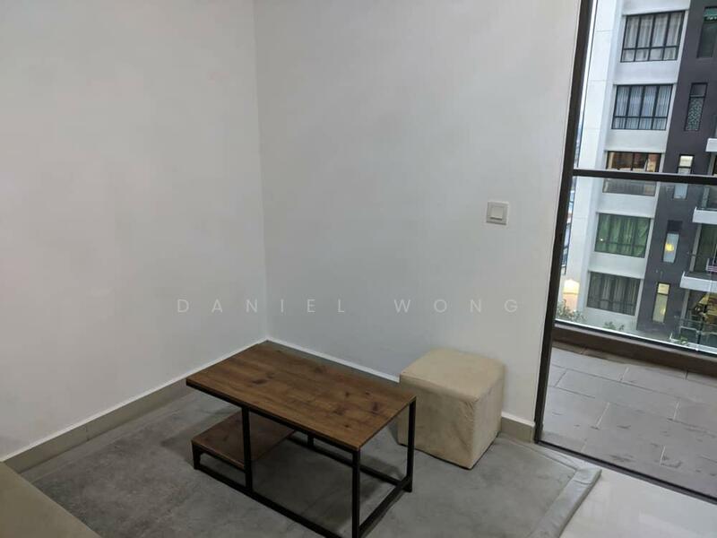 For Rent - Urban 360