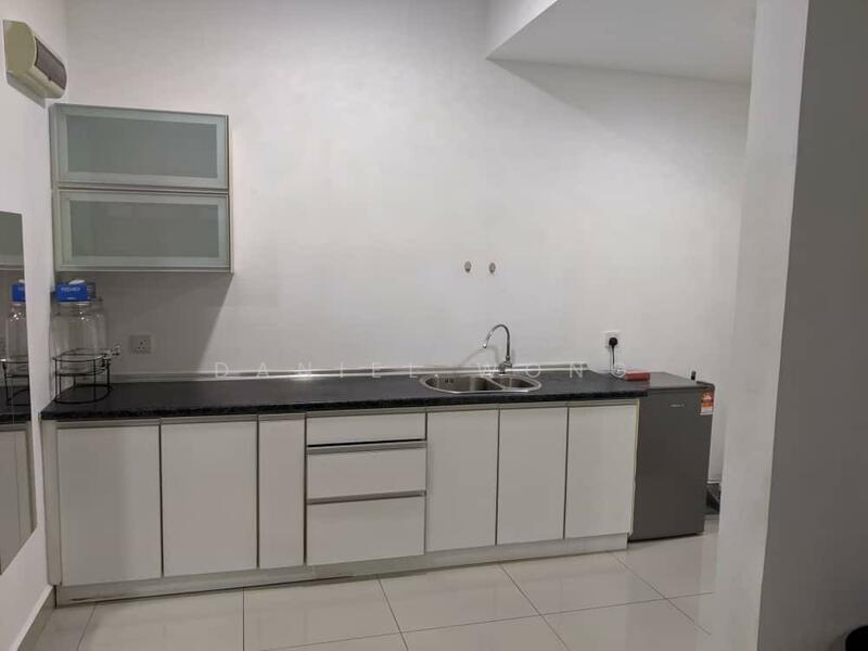 For Rent - Urban 360