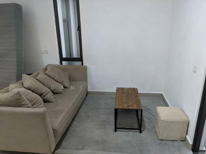 For Rent - Urban 360