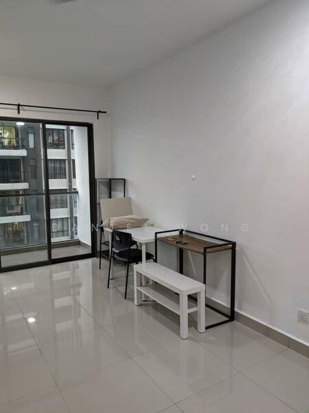 For Rent - Urban 360