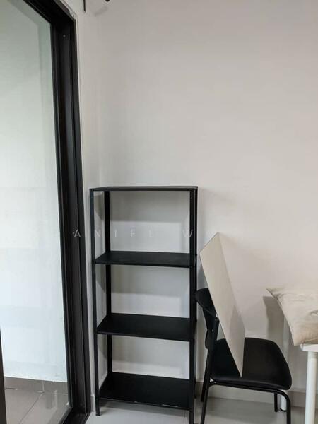 For Rent - Urban 360