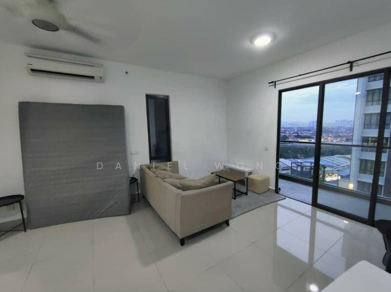 For Rent - Urban 360