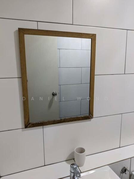 For Rent - Urban 360