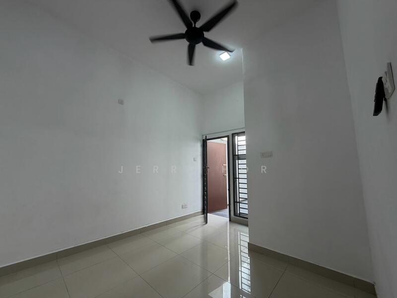 For Rent - Taman Nusantara Prima, Gelang Patah