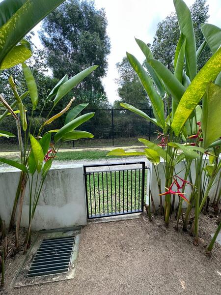 Cheria Residences @ Tropicana Aman untuk Untuk Dijual - RM 1,750,000, Mac 2026 - Exterior - PropertyGuru.com.my